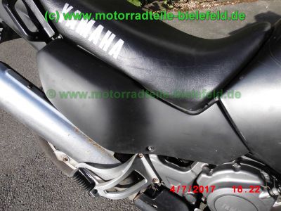 Yamaha_XTZ_750_3LD_Super_Tenere_Hauptstaender_center-stand_schwarz_Enduro_Extras_Twin_wie_TDM850_3VD-21.jpg