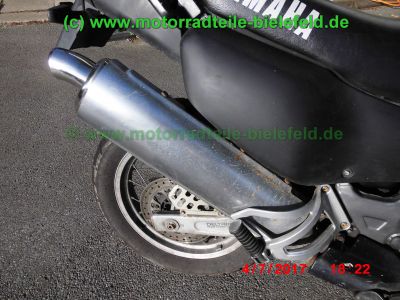 Yamaha_XTZ_750_3LD_Super_Tenere_Hauptstaender_center-stand_schwarz_Enduro_Extras_Twin_wie_TDM850_3VD-23.jpg