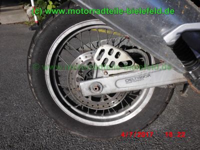 Yamaha_XTZ_750_3LD_Super_Tenere_Hauptstaender_center-stand_schwarz_Enduro_Extras_Twin_wie_TDM850_3VD-24.jpg