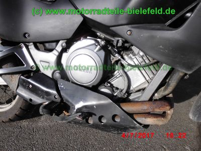 Yamaha_XTZ_750_3LD_Super_Tenere_Hauptstaender_center-stand_schwarz_Enduro_Extras_Twin_wie_TDM850_3VD-25.jpg