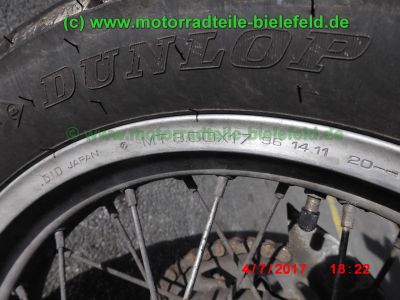 Yamaha_XTZ_750_3LD_Super_Tenere_Hauptstaender_center-stand_schwarz_Enduro_Extras_Twin_wie_TDM850_3VD-27.jpg