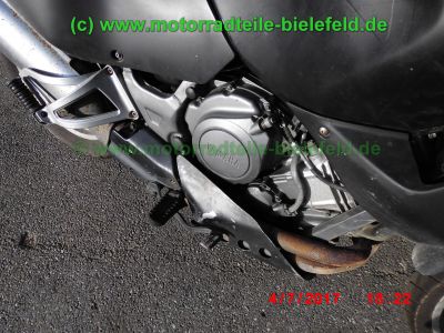 Yamaha_XTZ_750_3LD_Super_Tenere_Hauptstaender_center-stand_schwarz_Enduro_Extras_Twin_wie_TDM850_3VD-31.jpg