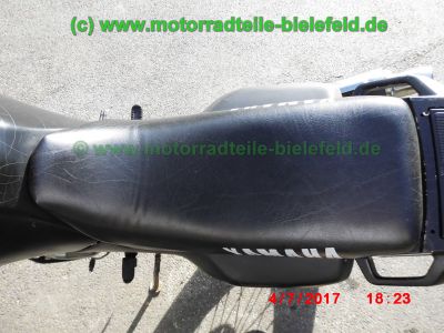 Yamaha_XTZ_750_3LD_Super_Tenere_Hauptstaender_center-stand_schwarz_Enduro_Extras_Twin_wie_TDM850_3VD-34.jpg