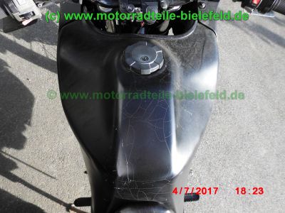 Yamaha_XTZ_750_3LD_Super_Tenere_Hauptstaender_center-stand_schwarz_Enduro_Extras_Twin_wie_TDM850_3VD-35.jpg