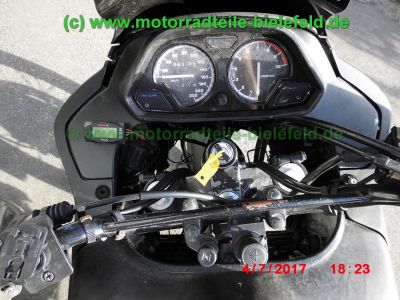 Yamaha_XTZ_750_3LD_Super_Tenere_Hauptstaender_center-stand_schwarz_Enduro_Extras_Twin_wie_TDM850_3VD-36.jpg
