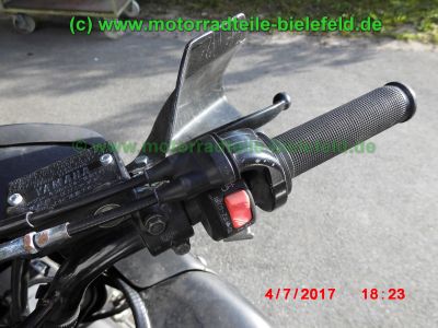 Yamaha_XTZ_750_3LD_Super_Tenere_Hauptstaender_center-stand_schwarz_Enduro_Extras_Twin_wie_TDM850_3VD-37.jpg
