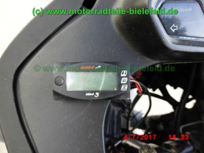 Yamaha_XTZ_750_3LD_Super_Tenere_Hauptstaender_center-stand_schwarz_Enduro_Extras_Twin_wie_TDM850_3VD-39.jpg