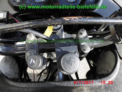 Yamaha_XTZ_750_3LD_Super_Tenere_Hauptstaender_center-stand_schwarz_Enduro_Extras_Twin_wie_TDM850_3VD-40.jpg