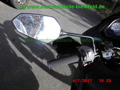 Yamaha_XTZ_750_3LD_Super_Tenere_Hauptstaender_center-stand_schwarz_Enduro_Extras_Twin_wie_TDM850_3VD-42.jpg