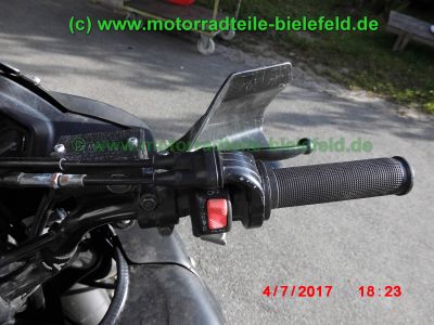 Yamaha_XTZ_750_3LD_Super_Tenere_Hauptstaender_center-stand_schwarz_Enduro_Extras_Twin_wie_TDM850_3VD-43.jpg