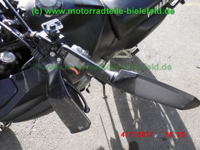 Yamaha_XTZ_750_3LD_Super_Tenere_Hauptstaender_center-stand_schwarz_Enduro_Extras_Twin_wie_TDM850_3VD-44.jpg