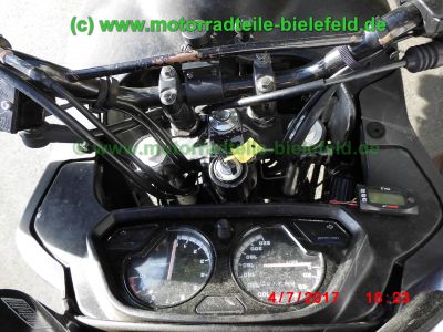 Yamaha_XTZ_750_3LD_Super_Tenere_Hauptstaender_center-stand_schwarz_Enduro_Extras_Twin_wie_TDM850_3VD-45.jpg