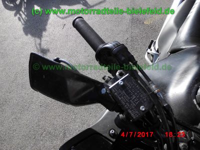 Yamaha_XTZ_750_3LD_Super_Tenere_Hauptstaender_center-stand_schwarz_Enduro_Extras_Twin_wie_TDM850_3VD-46.jpg