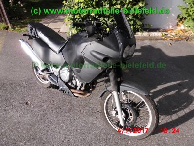 Yamaha_XTZ_750_3LD_Super_Tenere_Hauptstaender_center-stand_schwarz_Enduro_Extras_Twin_wie_TDM850_3VD-48.jpg