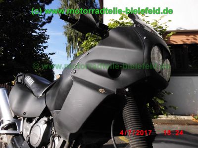 Yamaha_XTZ_750_3LD_Super_Tenere_Hauptstaender_center-stand_schwarz_Enduro_Extras_Twin_wie_TDM850_3VD-50.jpg