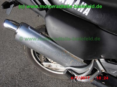 Yamaha_XTZ_750_3LD_Super_Tenere_Hauptstaender_center-stand_schwarz_Enduro_Extras_Twin_wie_TDM850_3VD-52.jpg
