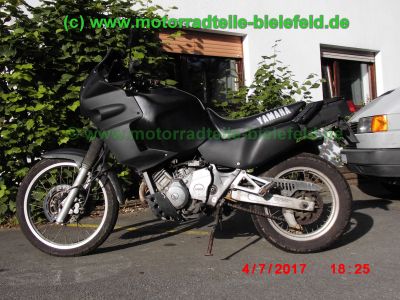 Yamaha_XTZ_750_3LD_Super_Tenere_Hauptstaender_center-stand_schwarz_Enduro_Extras_Twin_wie_TDM850_3VD-54.jpg