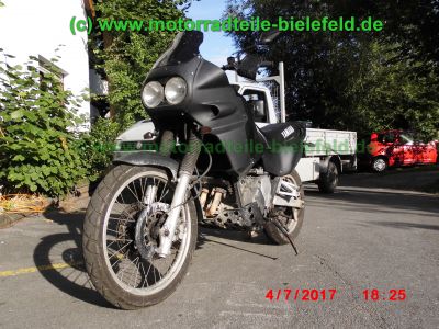 Yamaha_XTZ_750_3LD_Super_Tenere_Hauptstaender_center-stand_schwarz_Enduro_Extras_Twin_wie_TDM850_3VD-56.jpg