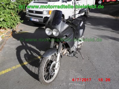 Yamaha_XTZ_750_3LD_Super_Tenere_Hauptstaender_center-stand_schwarz_Enduro_Extras_Twin_wie_TDM850_3VD-57.jpg