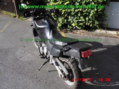 Yamaha_XTZ_750_3LD_Super_Tenere_Hauptstaender_center-stand_schwarz_Enduro_Extras_Twin_wie_TDM850_3VD-59.jpg
