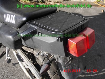 Yamaha_XTZ_750_3LD_Super_Tenere_Hauptstaender_center-stand_schwarz_Enduro_Extras_Twin_wie_TDM850_3VD-60.jpg