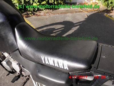 Yamaha_XTZ_750_3LD_Super_Tenere_Hauptstaender_center-stand_schwarz_Enduro_Extras_Twin_wie_TDM850_3VD-61.jpg