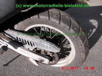 Yamaha_XTZ_750_3LD_Super_Tenere_Hauptstaender_center-stand_schwarz_Enduro_Extras_Twin_wie_TDM850_3VD-63.jpg