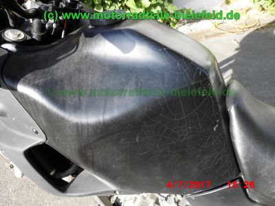 Yamaha_XTZ_750_3LD_Super_Tenere_Hauptstaender_center-stand_schwarz_Enduro_Extras_Twin_wie_TDM850_3VD-66.jpg