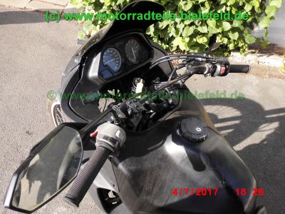 Yamaha_XTZ_750_3LD_Super_Tenere_Hauptstaender_center-stand_schwarz_Enduro_Extras_Twin_wie_TDM850_3VD-68.jpg