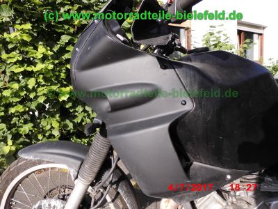 Yamaha_XTZ_750_3LD_Super_Tenere_Hauptstaender_center-stand_schwarz_Enduro_Extras_Twin_wie_TDM850_3VD-69.jpg