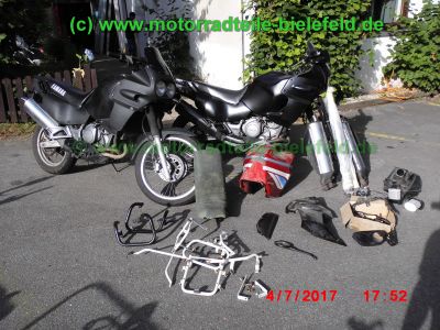 Yamaha_XTZ_750_3LD_Super_Tenere_Hauptstaender_center-stand_schwarz_Enduro_Extras_Twin_wie_TDM850_3VD-7.jpg