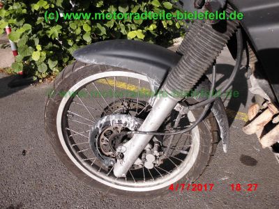 Yamaha_XTZ_750_3LD_Super_Tenere_Hauptstaender_center-stand_schwarz_Enduro_Extras_Twin_wie_TDM850_3VD-70.jpg