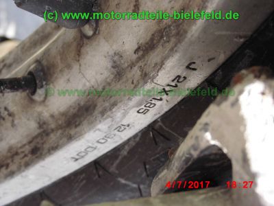 Yamaha_XTZ_750_3LD_Super_Tenere_Hauptstaender_center-stand_schwarz_Enduro_Extras_Twin_wie_TDM850_3VD-71.jpg