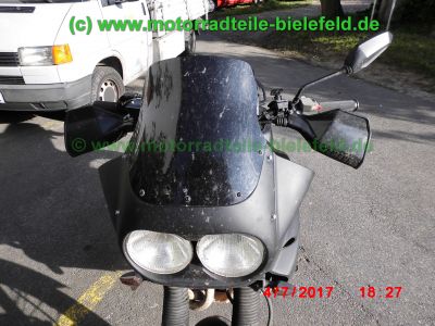 Yamaha_XTZ_750_3LD_Super_Tenere_Hauptstaender_center-stand_schwarz_Enduro_Extras_Twin_wie_TDM850_3VD-73.jpg