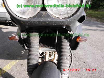 Yamaha_XTZ_750_3LD_Super_Tenere_Hauptstaender_center-stand_schwarz_Enduro_Extras_Twin_wie_TDM850_3VD-74.jpg