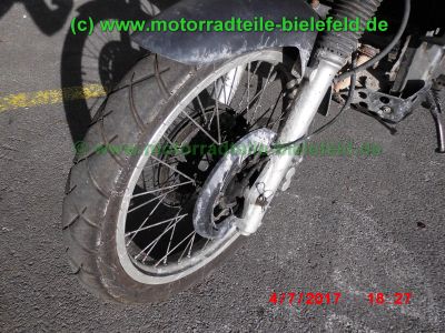 Yamaha_XTZ_750_3LD_Super_Tenere_Hauptstaender_center-stand_schwarz_Enduro_Extras_Twin_wie_TDM850_3VD-75.jpg