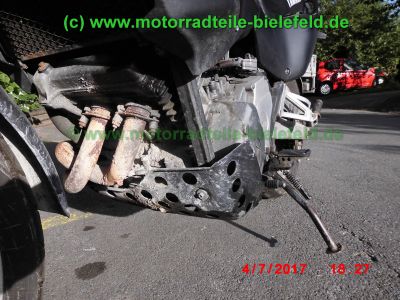 Yamaha_XTZ_750_3LD_Super_Tenere_Hauptstaender_center-stand_schwarz_Enduro_Extras_Twin_wie_TDM850_3VD-76.jpg