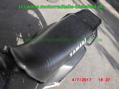 Yamaha_XTZ_750_3LD_Super_Tenere_Hauptstaender_center-stand_schwarz_Enduro_Extras_Twin_wie_TDM850_3VD-78.jpg