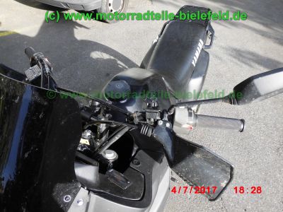 Yamaha_XTZ_750_3LD_Super_Tenere_Hauptstaender_center-stand_schwarz_Enduro_Extras_Twin_wie_TDM850_3VD-79.jpg