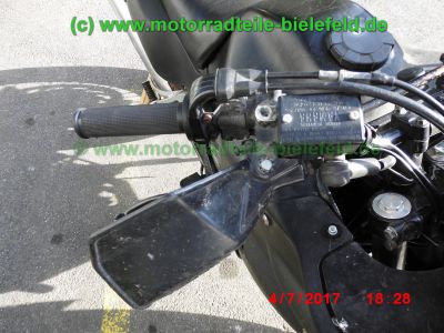 Yamaha_XTZ_750_3LD_Super_Tenere_Hauptstaender_center-stand_schwarz_Enduro_Extras_Twin_wie_TDM850_3VD-81.jpg