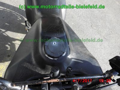 Yamaha_XTZ_750_3LD_Super_Tenere_Hauptstaender_center-stand_schwarz_Enduro_Extras_Twin_wie_TDM850_3VD-82.jpg
