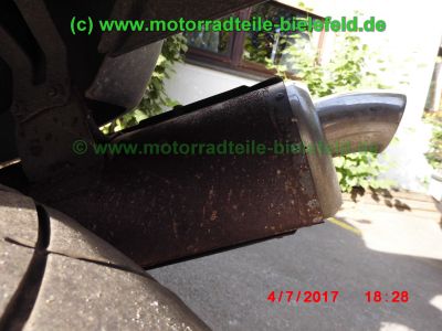 Yamaha_XTZ_750_3LD_Super_Tenere_Hauptstaender_center-stand_schwarz_Enduro_Extras_Twin_wie_TDM850_3VD-85.jpg