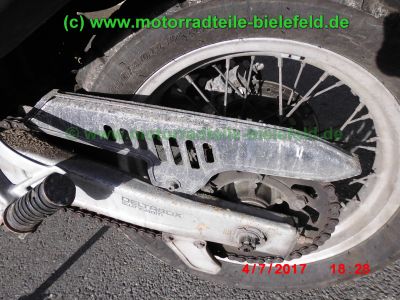 Yamaha_XTZ_750_3LD_Super_Tenere_Hauptstaender_center-stand_schwarz_Enduro_Extras_Twin_wie_TDM850_3VD-86.jpg