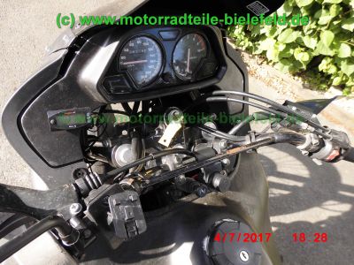 Yamaha_XTZ_750_3LD_Super_Tenere_Hauptstaender_center-stand_schwarz_Enduro_Extras_Twin_wie_TDM850_3VD-87.jpg