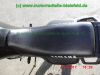 Filename=Yamaha_XTZ_750_3LD_Super_Tenere_Hauptstaender_center-stand_schwarz_Enduro_Extras_Twin_wie_TDM850_3VD-34.jpg
Filesize=1517KiB
Dimensions=2560x1920
Date added=Jul 07, 2017 Yamaha_XTZ_750_3LD_Super_Tenere_Hauptstaender_center-stand_schwarz_Enduro_Extras_Twin_wie_TDM850_3VD-34.jpg