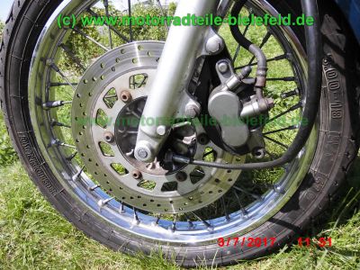 Yamaha_XV125_Virago_5AJ_Classic_gruen-weiss_Sturzbuegel_–_Teile_Ersatzteile_ricambi_repuestos_wie_XV250_3LW_3LS-24.jpg