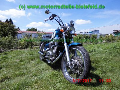 Yamaha_XV125_Virago_5AJ_Classic_gruen-weiss_Sturzbuegel_–_Teile_Ersatzteile_ricambi_repuestos_wie_XV250_3LW_3LS-32.jpg