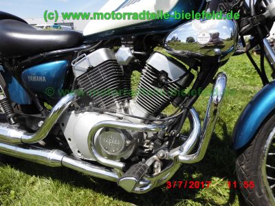 Yamaha_XV125_Virago_5AJ_Classic_gruen-weiss_Sturzbuegel_–_Teile_Ersatzteile_ricambi_repuestos_wie_XV250_3LW_3LS-49.jpg