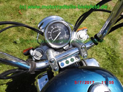 Yamaha_XV125_Virago_5AJ_Classic_gruen-weiss_Sturzbuegel_–_Teile_Ersatzteile_ricambi_repuestos_wie_XV250_3LW_3LS-56.jpg