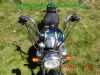 Yamaha_XV125_Virago_5AJ_Classic_gruen-weiss_Sturzbuegel_–_Teile_Ersatzteile_ricambi_repuestos_wie_XV250_3LW_3LS-17.jpg